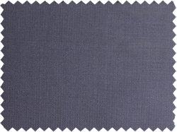 Super 150'S Wool & Cashmere