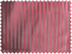 L148