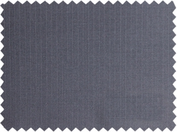 Super 150'S Wool & Cashmere