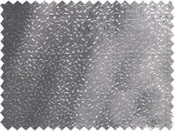 L146
