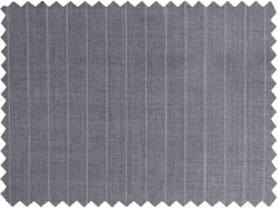 Super 150'S Wool & Cashmere