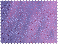 L144