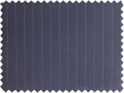 Super 150'S Wool & Cashmere