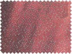 L143