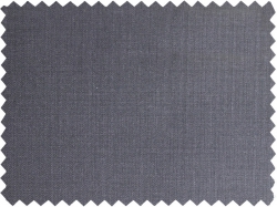 Super 150'S Wool & Cashmere