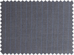 Super 150'S Wool & Cashmere