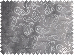 L133