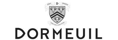 Dormeuil
