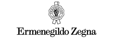 Ermenegildo Zegna