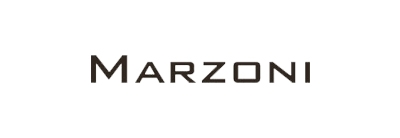 Marzoni