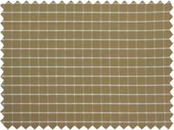 100% Cotton Shirting