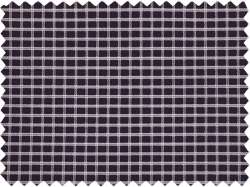 100% Cotton Shirting