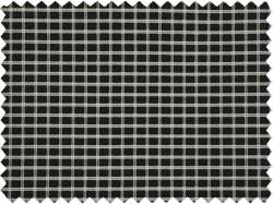 100% Cotton Shirting