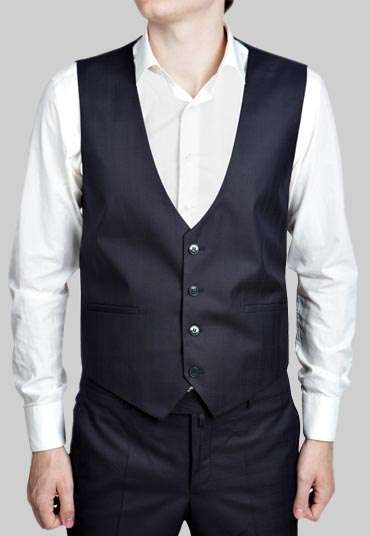 Waist Coats