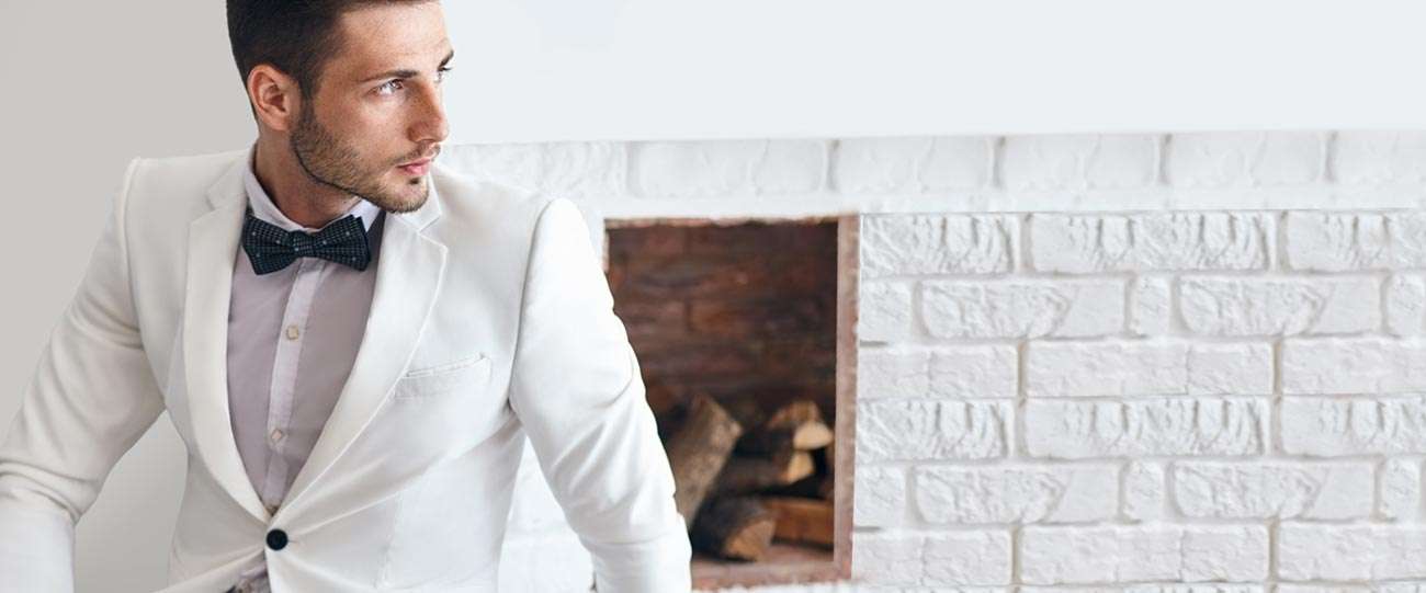 Wedding Tuxedo