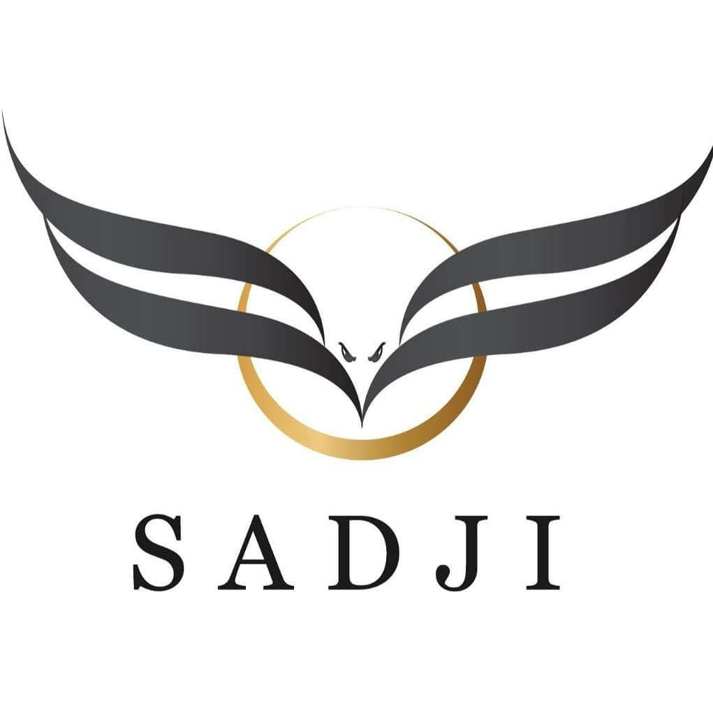 IFC Sadji